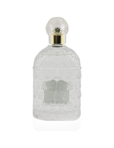 guerlain_cologne_du_parfumeur_eau_de_cologne_vaporizador_100ml_para_mujer_3346470170537_promocion