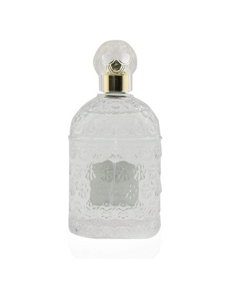 guerlain_cologne_du_parfumeur_eau_de_cologne_vaporizador_100ml_para_mujer_3346470170537_promocion