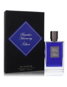 kilian_bamboo_harmony_eau_de_parfum_vaporizador_50ml_para_mujer_3700550218173_oferta