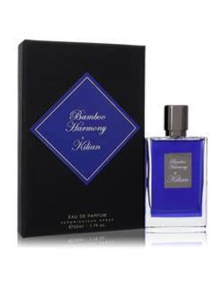 kilian_bamboo_harmony_eau_de_parfum_vaporizador_50ml_para_mujer_3700550218173_oferta