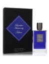 Kilian Bamboo Harmony Eau de Parfum Vaporizador 50ml para Mujer