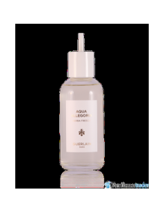 guerlain_aqua_allegoria_herba_fresca_eau_de_toilette_recarga_200ml_3346470144194_oferta