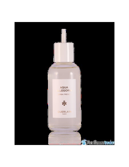 guerlain_aqua_allegoria_herba_fresca_eau_de_toilette_recarga_200ml_3346470144194_oferta