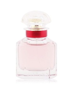 guerlain_mon_guerlain_bloom_of_rose_eau_de_parfum_30ml_vaporizador_3346470139442_oferta