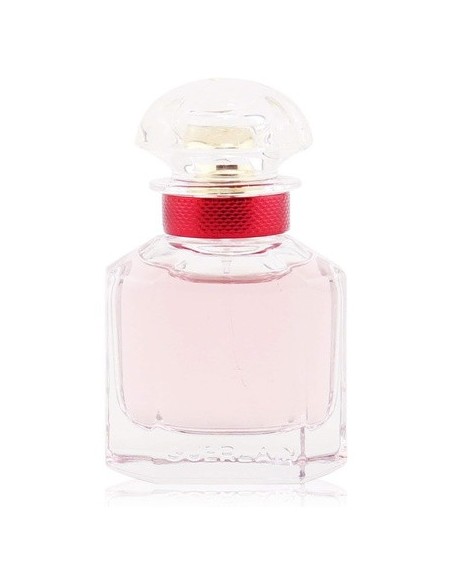 guerlain_mon_guerlain_bloom_of_rose_eau_de_parfum_30ml_vaporizador_3346470139442_oferta