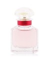 Guerlain Mon Guerlain Bloom of Rose Eau de Parfum 30ml Vaporizador