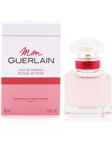 guerlain_mon_guerlain_bloom_of_rose_eau_de_parfum_30ml_vaporizador_3346470139442_promocion