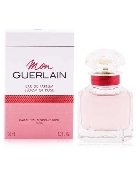 guerlain_mon_guerlain_bloom_of_rose_eau_de_parfum_30ml_vaporizador_3346470139442_promocion