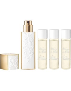 kilian_para_mujer_in_gold_eau_de_parfum_4_x_75ml_3700550220442_oferta