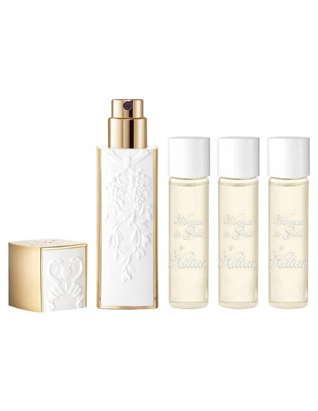 kilian_para_mujer_in_gold_eau_de_parfum_4_x_75ml_3700550220442_oferta