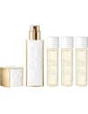 Kilian para Mujer In Gold Eau de Parfum 4 X 75ml