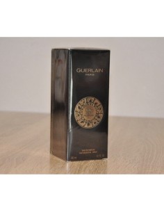 guerlain_santal_royal_eau_de_parfum_unisex_200ml_3346470139282_oferta