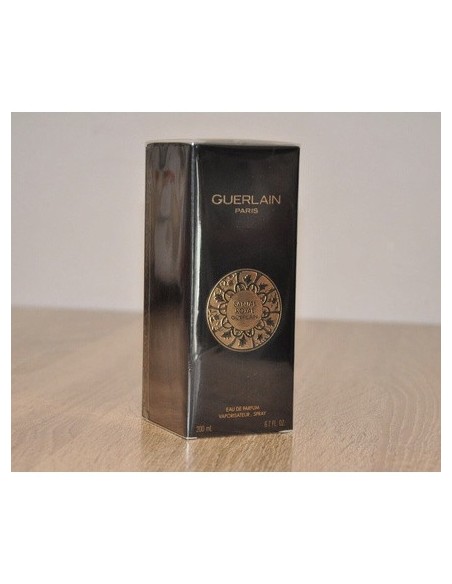 guerlain_santal_royal_eau_de_parfum_unisex_200ml_3346470139282_oferta