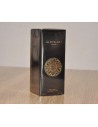 Guerlain Santal Royal Eau de Parfum Unisex 200ml