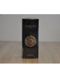 guerlain_santal_royal_eau_de_parfum_unisex_200ml_3346470139282_oferta 2