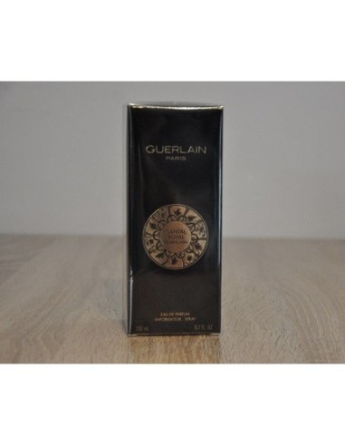 guerlain_santal_royal_eau_de_parfum_unisex_200ml_3346470139282_promocion