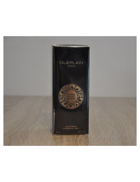 guerlain_santal_royal_eau_de_parfum_unisex_200ml_3346470139282_promocion