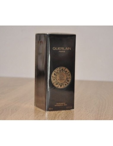 Guerlain Santal Royal Eau de Parfum Unisex 200ml