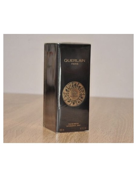 Guerlain Santal Royal Eau de Parfum Unisex 200ml