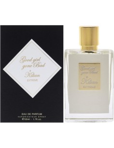 by_kilian_good_girl_gone_bad_extreme_eau_de_parfum_recargable_50ml_3700550218203_oferta