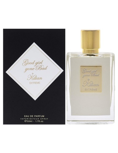 by_kilian_good_girl_gone_bad_extreme_eau_de_parfum_recargable_50ml_3700550218203_oferta