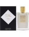 By Kilian Good Girl Gone Bad Extreme Eau de Parfum Recargable 50ml