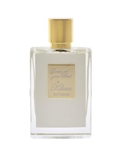 by_kilian_good_girl_gone_bad_extreme_eau_de_parfum_recargable_50ml_3700550218203_oferta 2