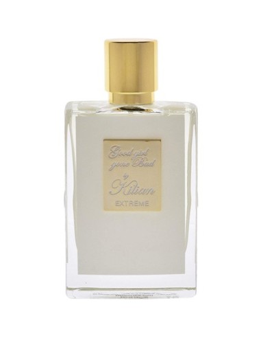 by_kilian_good_girl_gone_bad_extreme_eau_de_parfum_recargable_50ml_3700550218203_promocion