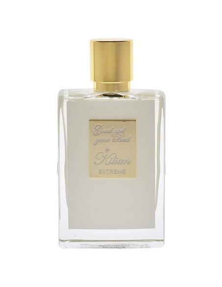 by_kilian_good_girl_gone_bad_extreme_eau_de_parfum_recargable_50ml_3700550218203_promocion