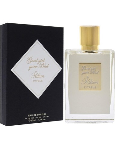 By Kilian Good Girl Gone Bad Extreme Eau de Parfum Recargable 50ml