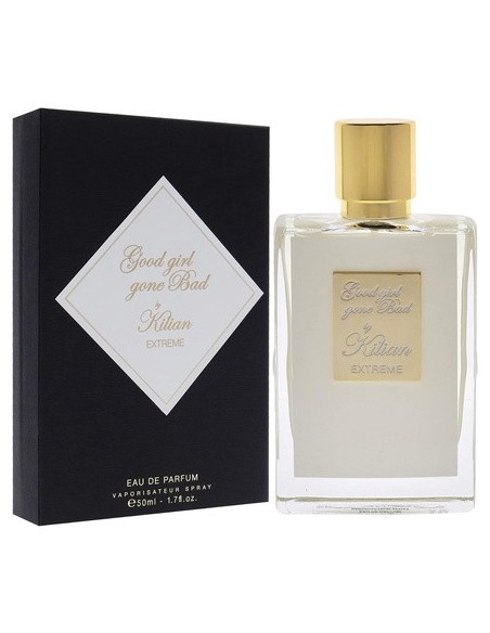 By Kilian Good Girl Gone Bad Extreme Eau de Parfum Recargable 50ml
