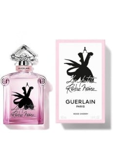 guerlain_la_petite_robe_noire_rose_cherry_eau_de_parfum_50ml_3346470146716_oferta