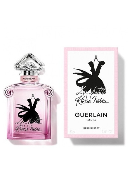 guerlain_la_petite_robe_noire_rose_cherry_eau_de_parfum_50ml_3346470146716_oferta