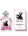 Guerlain la Petite Robe Noire Rose Cherry Eau de Parfum 50ml