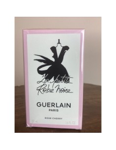 guerlain_la_petite_robe_noire_rose_cherry_eau_de_parfum_50ml_3346470146716_oferta 2
