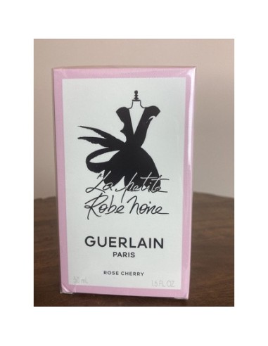 guerlain_la_petite_robe_noire_rose_cherry_eau_de_parfum_50ml_3346470146716_promocion