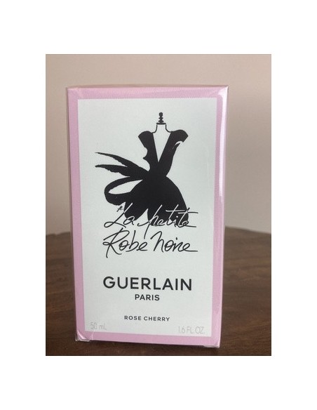 guerlain_la_petite_robe_noire_rose_cherry_eau_de_parfum_50ml_3346470146716_promocion
