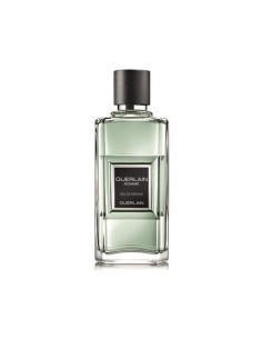 guerlain_homme_eau_de_perfume_vaporizador_100ml_3346470303393_oferta