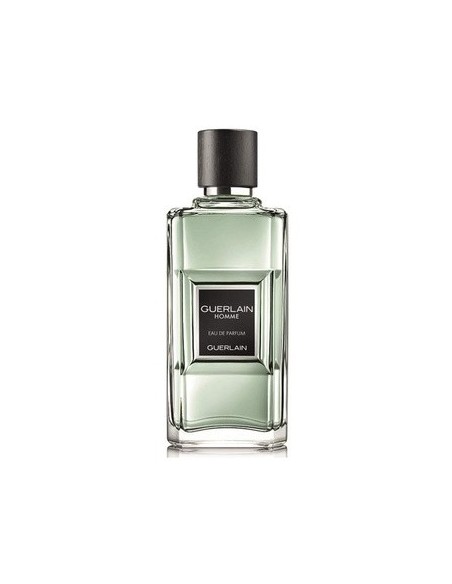 guerlain_homme_eau_de_perfume_vaporizador_100ml_3346470303393_oferta