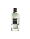 Guerlain Homme Eau de Perfume Vaporizador 100ml