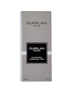 guerlain_homme_eau_de_perfume_vaporizador_100ml_3346470303393_oferta 2