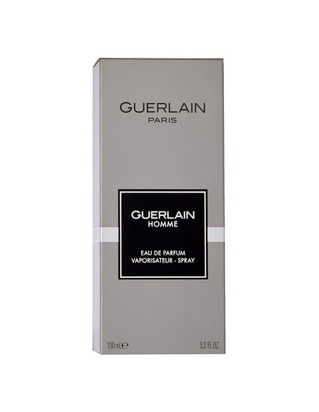 guerlain_homme_eau_de_perfume_vaporizador_100ml_3346470303393_promocion