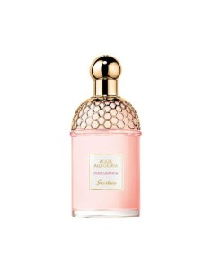 guerlain_aqua_allegoria_pera_granita_eau_de_toilette_vaporizador_125ml_3346470130913_oferta