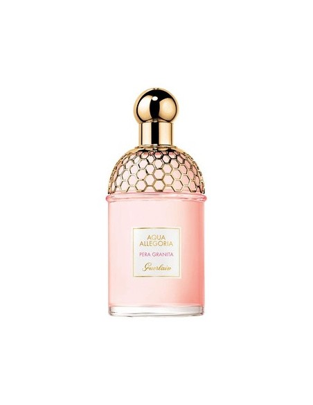 guerlain_aqua_allegoria_pera_granita_eau_de_toilette_vaporizador_125ml_3346470130913_oferta