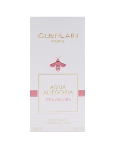guerlain_aqua_allegoria_pera_granita_eau_de_toilette_vaporizador_125ml_3346470130913_oferta 2