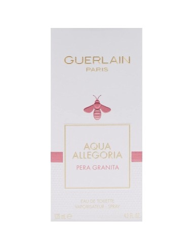 guerlain_aqua_allegoria_pera_granita_eau_de_toilette_vaporizador_125ml_3346470130913_promocion