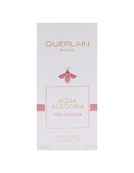 guerlain_aqua_allegoria_pera_granita_eau_de_toilette_vaporizador_125ml_3346470130913_promocion