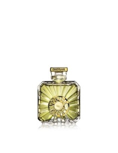 guerlain_vol_de_nuit_eau_de_parfum_30ml_3346470131255_oferta