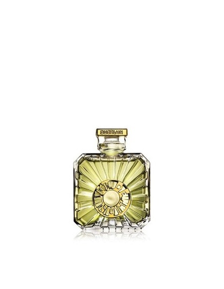 guerlain_vol_de_nuit_eau_de_parfum_30ml_3346470131255_oferta