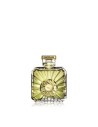 Guerlain Vol de Nuit Eau de Parfum 30ml
